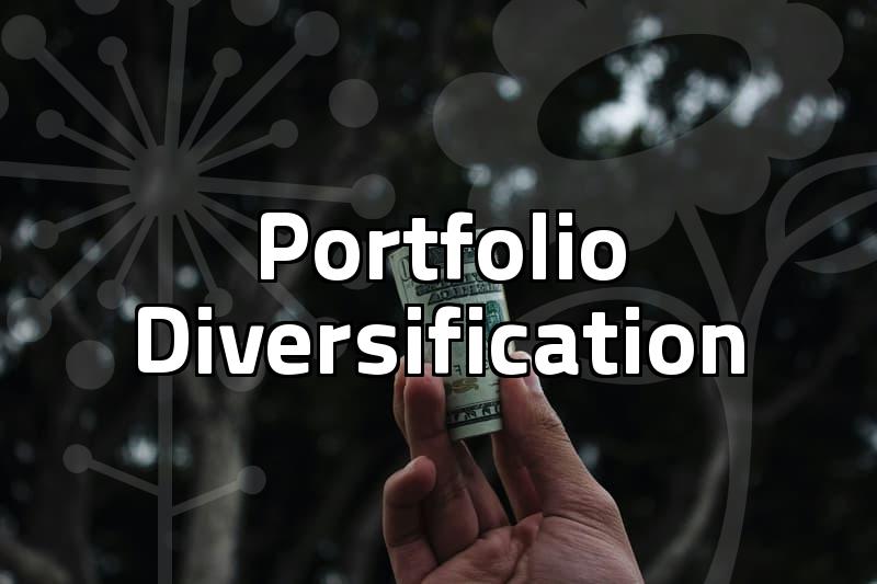 Understanding How Global Companies and Investors Realign Their Portfolios