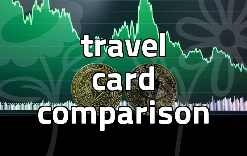 How 환전수수료무료 really works for travelers and traders