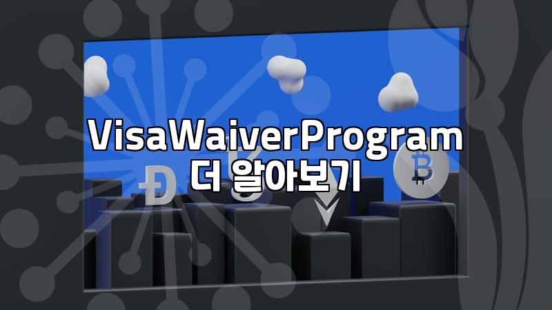 ESTA Application: What to Know Before You Go