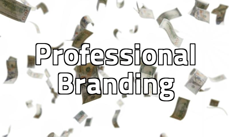 Is LinkedIn Really That Useful for Your Job Search?