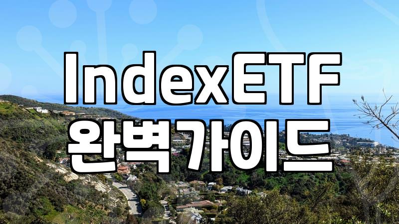 Is the US S&P 500 ETF Worth Investing In?