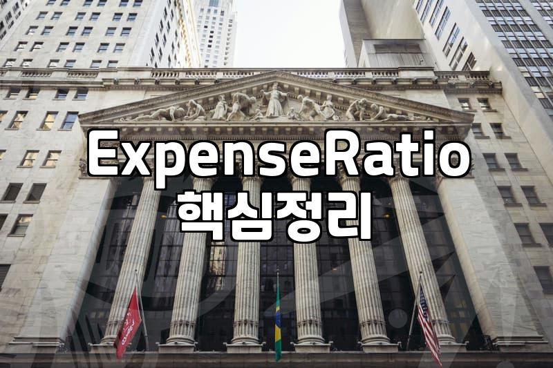 Decoding Mutual Funds: Essential Checks Before Investing