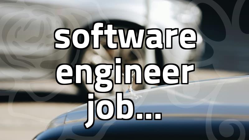 Tech career transition timing and salary adjustments