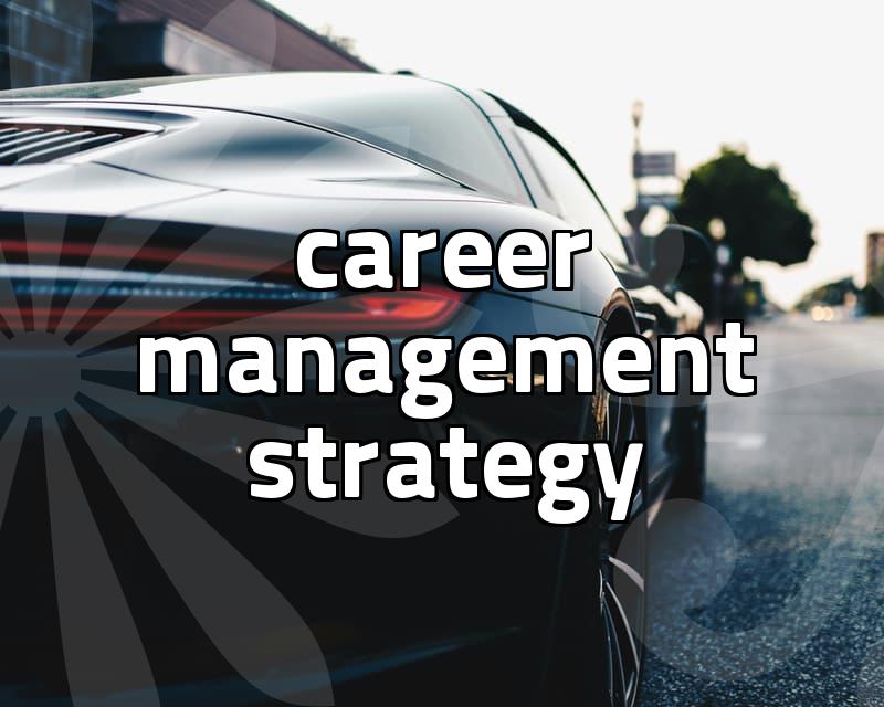 Tech job change salary negotiation and strategy