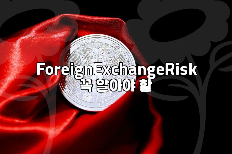 Is Investing in US Stocks Really That Difficult?