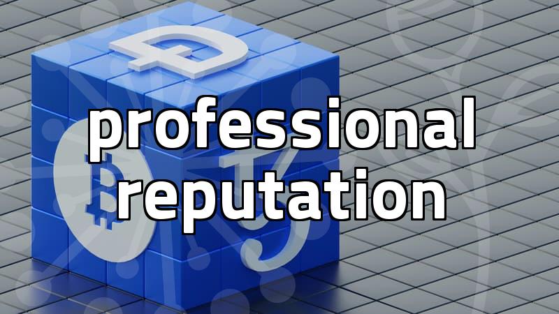 Why LinkedIn Is Not a Magic Bullet for Career Success