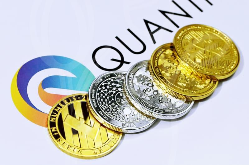 How a Global Portfolio Holds Up