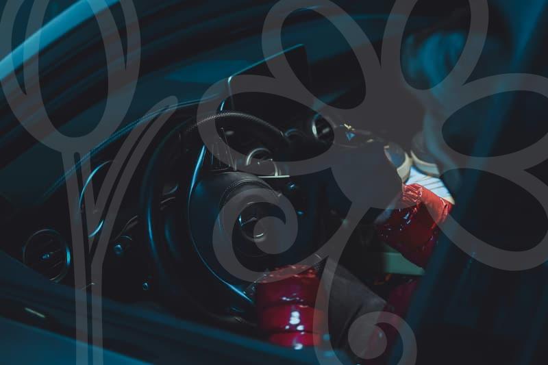 How to build a global portfolio well