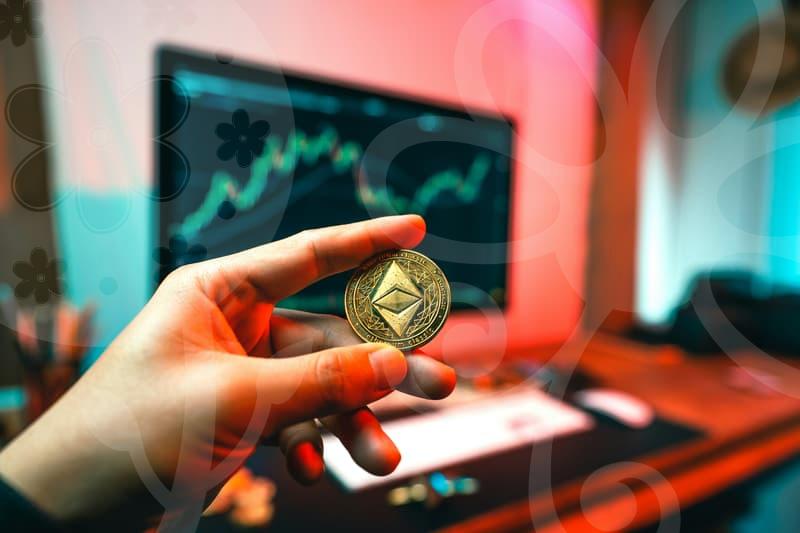 Global Portfolio choices that hold up