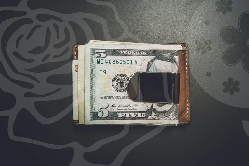 Getting Hired at Google Without Guesswork