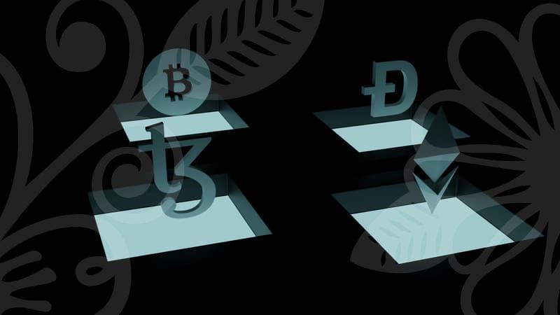 How to Read an OFFERSHEET Before You Sign