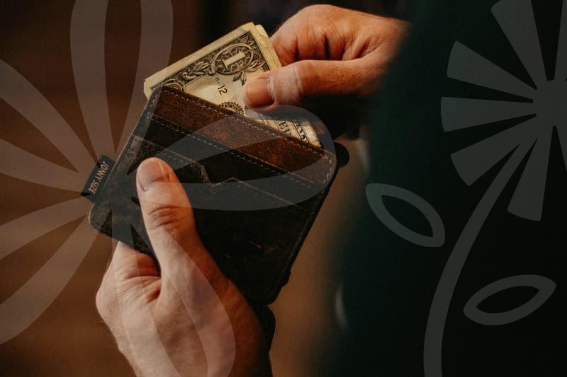 How to Choose a Suwon Exchange Office