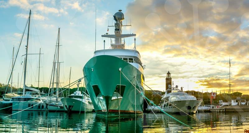 ETF investing abroad without guesswork