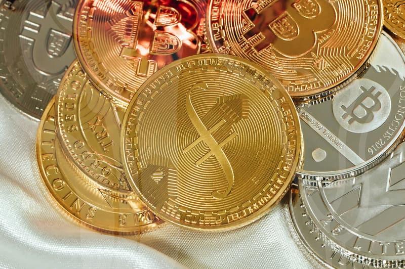 Foreign Stock Capital Gains Tax Guide