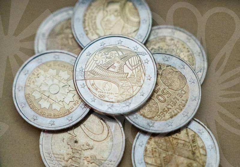 When a Tech Job Change Pays Off