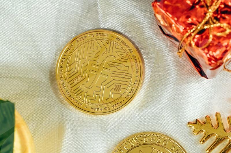 Getting Hired at Google in 2026