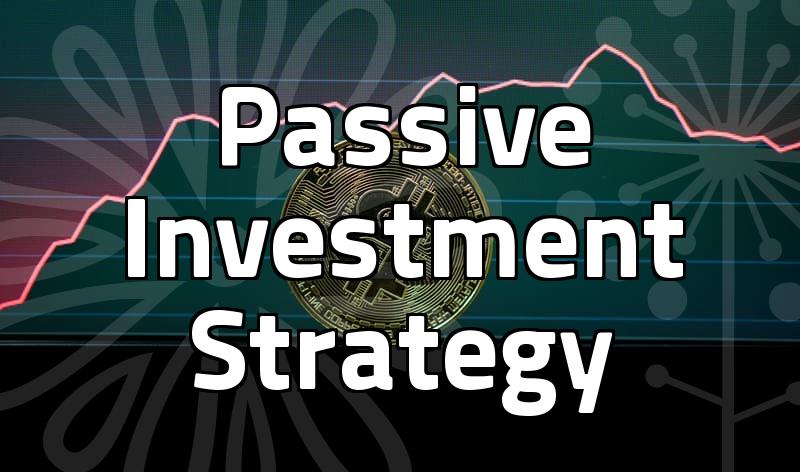 Getting started with S&P 500 index funds for long term growth