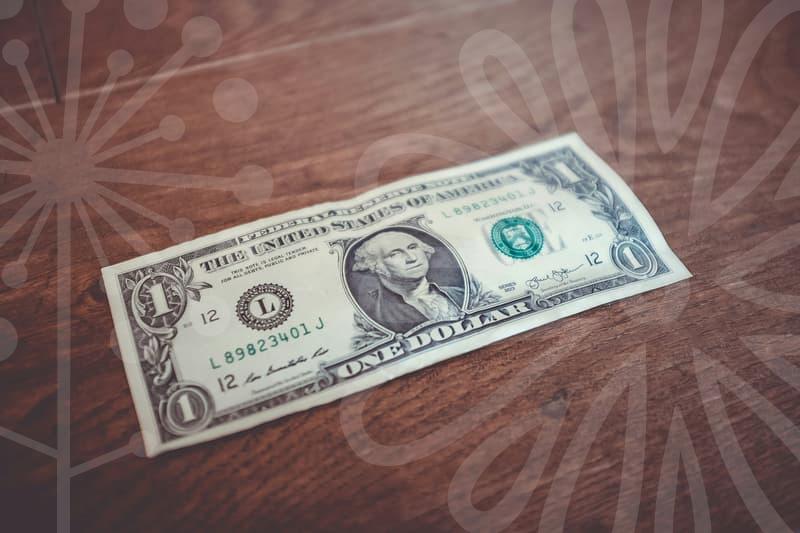 Tech career change when it pays off