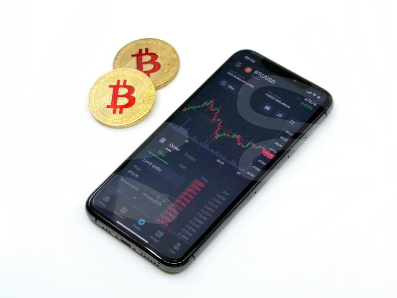 When Video Classes Help Your Career