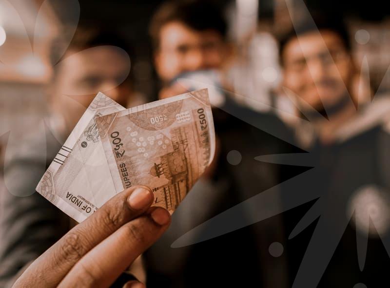 Why the yuan exchange rate matters