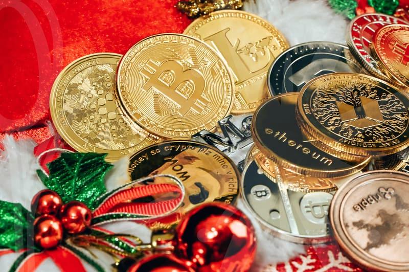 How LinkedIn Helps You Get Hired