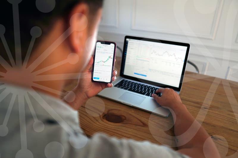 ETF investing for overseas goals