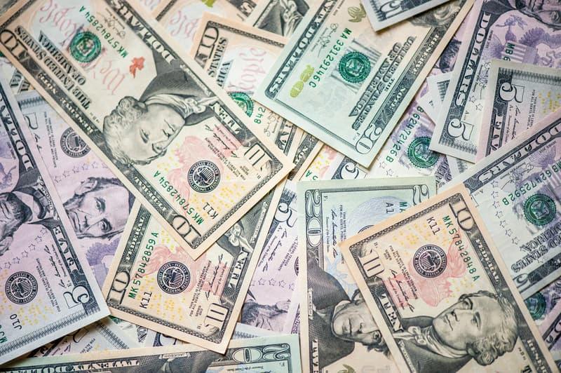 German immigration for work without regret