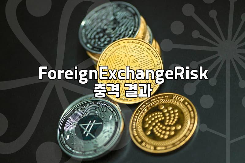 Beyond Borders: Crafting a Smarter Global Portfolio