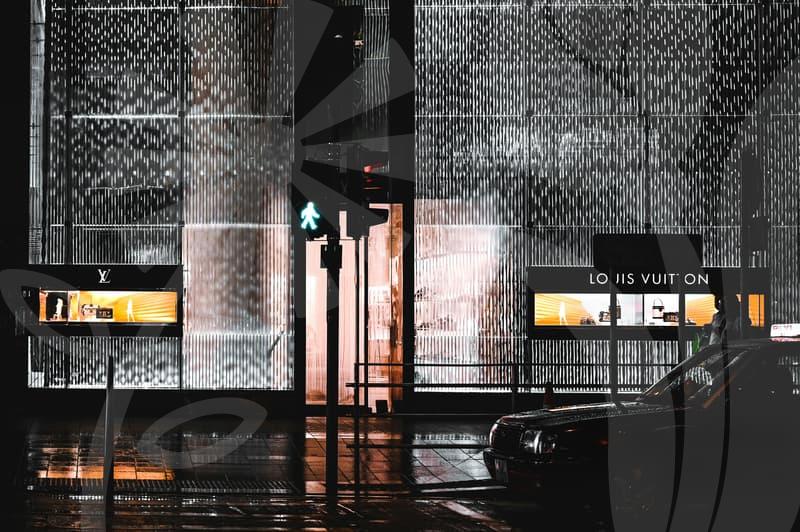 IPO timing matters more than hype