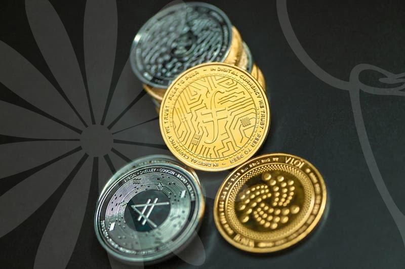 Overseas employment before you leap