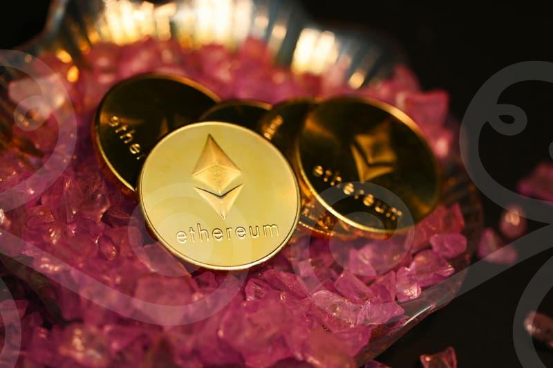 US stocks guide for real investors