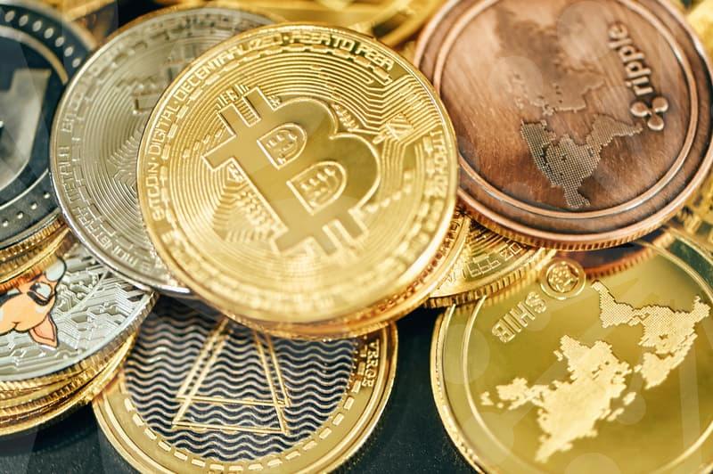 How Google Hiring Works in Practice