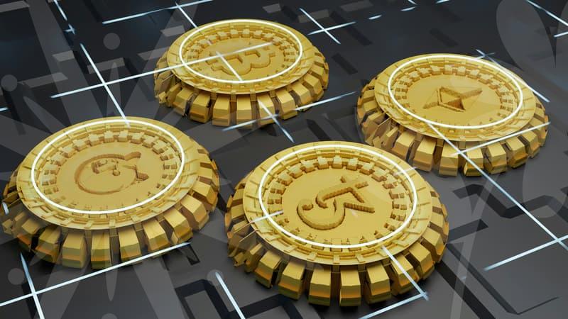 How to Fix an English Resume