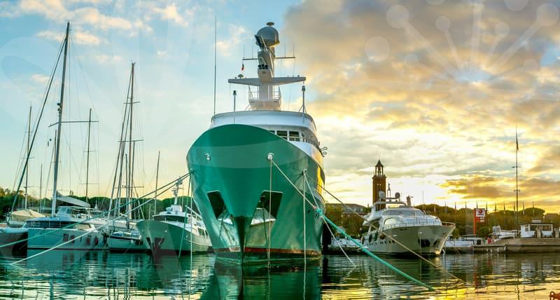 Philippine peso exchange timing guide