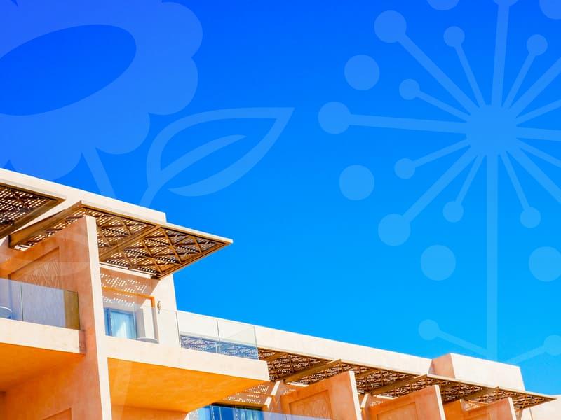 When Samsung Securities ETF Makes Sense