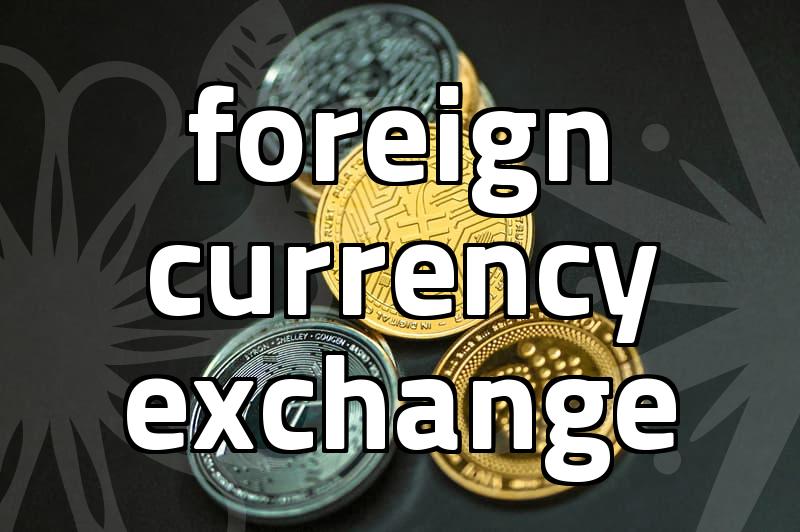 Nonghyup exchange rate preferential rates and actual savings
