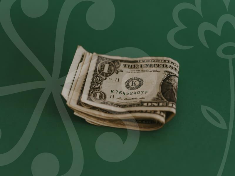 Why Daily KOSPI Index Moves Matter