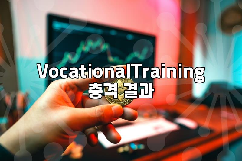 Free National Certifications: Are They Worth Your Time?