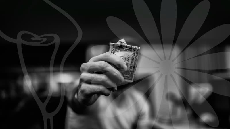 Blue Chip Stocks Abroad Without Guesswork