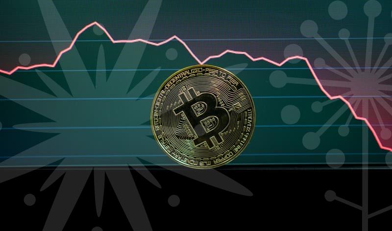 English self-introduction that works