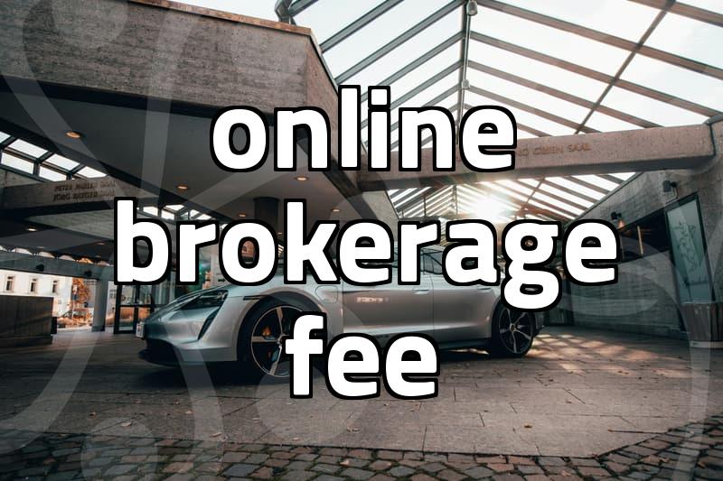 海外株式手数料無料 and how brokerage firms structure actual zero cost offers