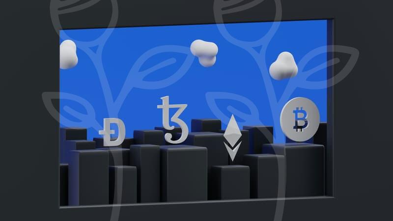 English resume that gets read first