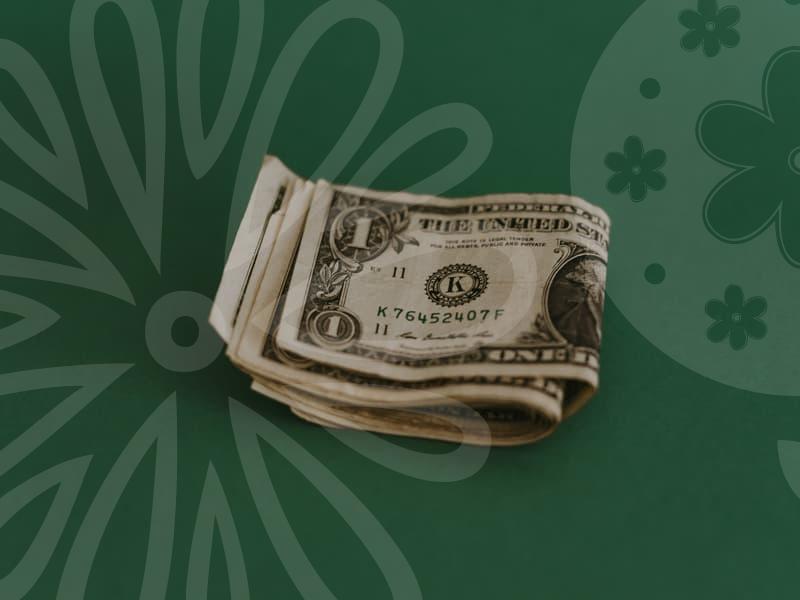 How US futures indexes move markets