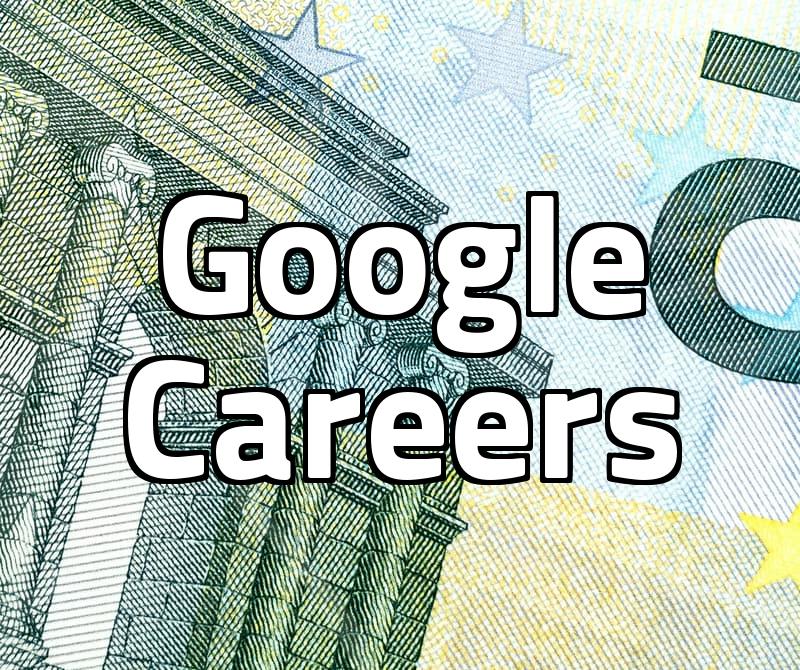 My Hesitant Journey into Google: Expectations vs. Reality
