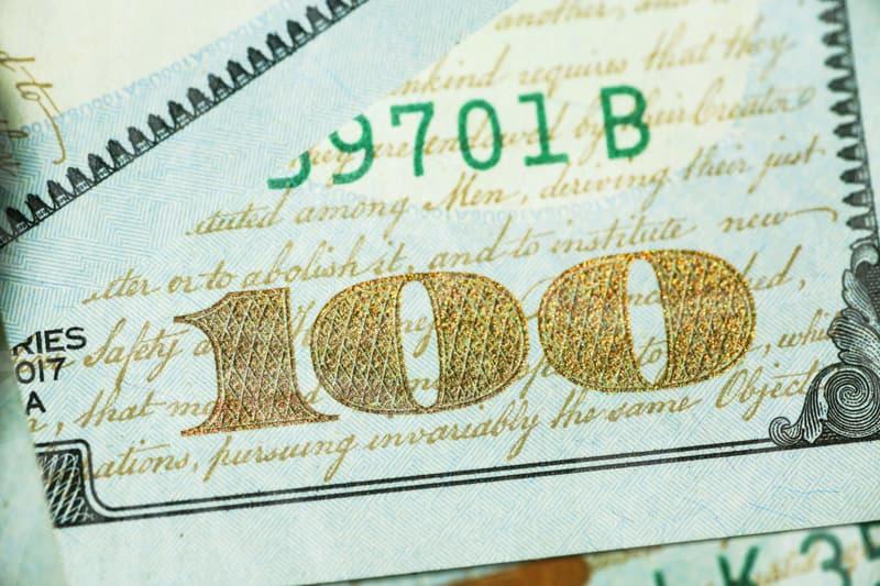 When a Tech Job Change Pays Off