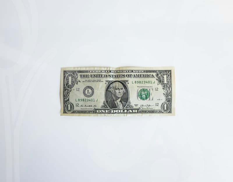 Building a Global Portfolio That Lasts