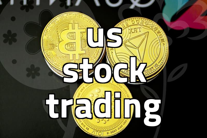 Understanding overseas stock market hours for global trading