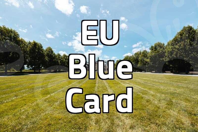 Unlocking Germany Employment: Your Practical Guide