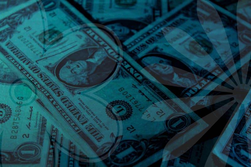 How to Use a UK Study Abroad Fair Well