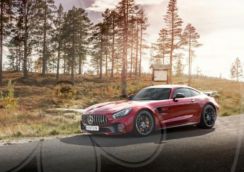 Global Portfolio for Real Life